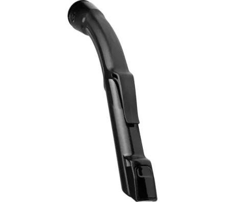 Изогнутая трубка для алюминевой телескопической трубы 140G19-0, Makita 127093-3 купить в Надыме