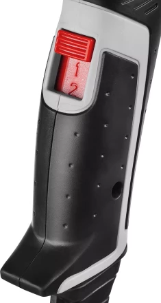 Фен технический ФТ-1600 серия МАСТЕР купить в Надыме