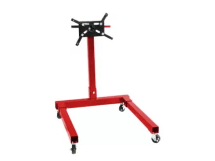 Стенд для ремонта двигателей 675 кг СД-4 1023622 купить в Надыме