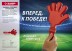 Ладошка-хлопушка болельщика пластиковая, ЗУБР 69999 69999 купить в Надыме