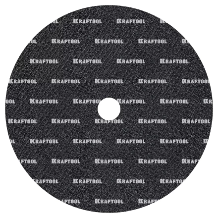 Круги отрезные абразивные, по металлу 36257-230-1.6 купить в Надыме