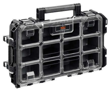 Ящик-органайзер &quot;GEAR ORGANIZER&quot;, 22&quot;, KETER 38372 купить в Надыме