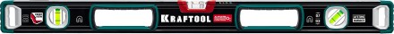 Уровнь магнитный со специальным глазком KRAFTOOL 34988-80 купить в Надыме