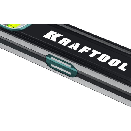 Уровнь магнитный со специальным глазком KRAFTOOL 34988-80 купить в Надыме