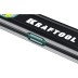 Уровнь магнитный со специальным глазком KRAFTOOL 34988-80 купить в Надыме