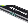Уровнь магнитный со специальным глазком KRAFTOOL 34988-80 купить в Надыме