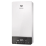 Проточный водонагреватель ELECTROLUX NPX 18-24 Sensomatic Pro купить в Надыме
