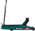 Домкраты подкатные гидравлические KRAFTOOL High-Lift для крупногабаритной техники 43455-20 купить в Надыме