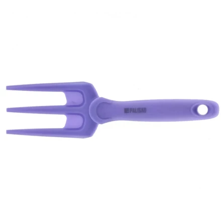 Вилка посадочная Nylon Soft Palisad 62028 купить в Надыме