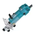 Фрезер кромочный Makita 3707F купить в Надыме