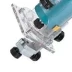 Фрезер кромочный Makita 3707F купить в Надыме