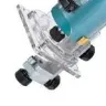 Фрезер кромочный Makita 3707F купить в Надыме