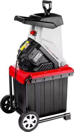 Измельчитель ЗИЭ-40-2500 серия МАСТЕР купить в Надыме