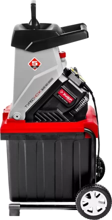 Измельчитель ЗИЭ-40-2500 серия МАСТЕР купить в Надыме