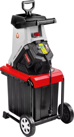 Измельчитель ЗИЭ-40-2500 серия МАСТЕР купить в Надыме