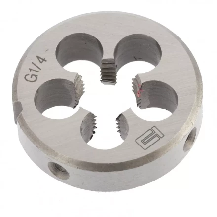 Плашка G1/4  Сибртех 77114 купить в Надыме