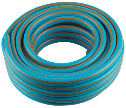 Шланги поливочные серия ЭКСПЕРТ купить в Надыме