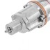Вибрационный насос Kronwerk KVP300B-15 нижний забор 97240 купить в Надыме