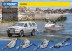 Лебедка ручная рычажная ЗУБР &quot;ПРОФЕССИОНАЛ&quot;, тросовая, 4 т, 3 м, в сумке 43105-4-K купить в Надыме