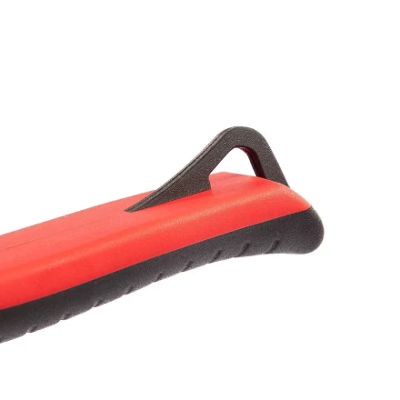 Ножницы удлиненные прямого типа КВТ НМА-300 SL для резки листового металла 300 мм (102043) купить в Надыме