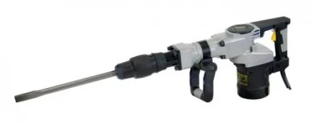 Молоток отбойный SDSmax МЭ-1500 50136 купить в Надыме