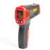 Лазерный бесконтактный цифровой пирометр КВТ KT 650C до 800°C (87243) купить в Надыме