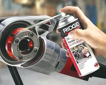 Аэрозоль 600 мл  15681 купить в Надыме