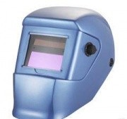 Маска сварщика Vogue DX 350 D купить в Надыме