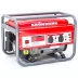 Генератор бензиновый KRONWERK LK 3500 94688 купить в Надыме