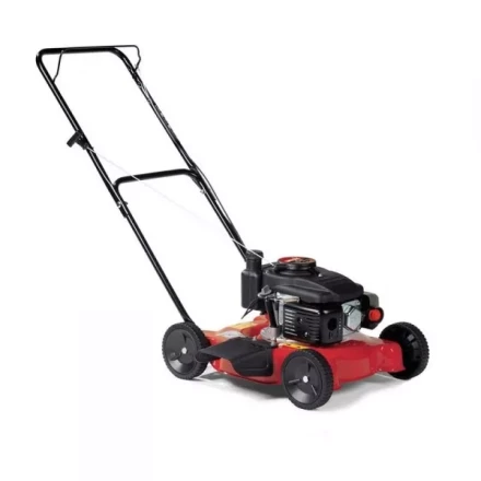 Бензиновая газонокосилка MTD 51 BO купить в Надыме