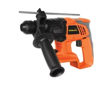 Перфоратор аккумуляторный АКМ1815 49215 купить в Надыме