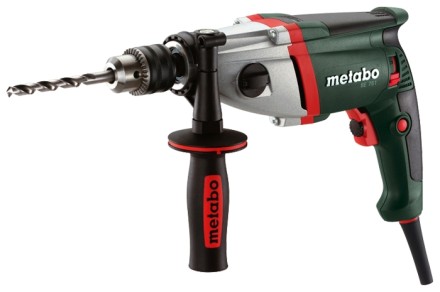 Дрель Metabo BE 751 купить в Надыме