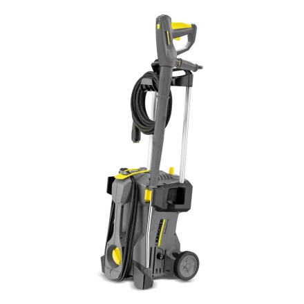 Мойка высокого давления KARCHER HD 5/11 P купить в Надыме
