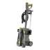 Мойка высокого давления KARCHER HD 5/11 P купить в Надыме