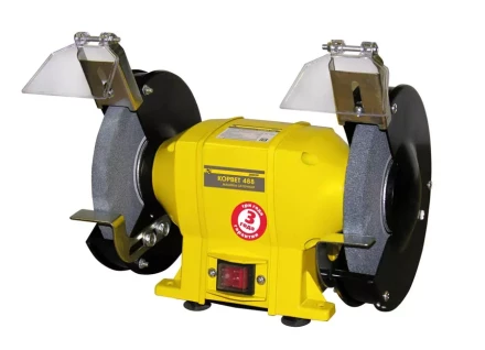 Станок заточной Корвет 488 94880 купить в Надыме