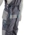 Полукомбинезон XXXL Gross 90356 купить в Надыме