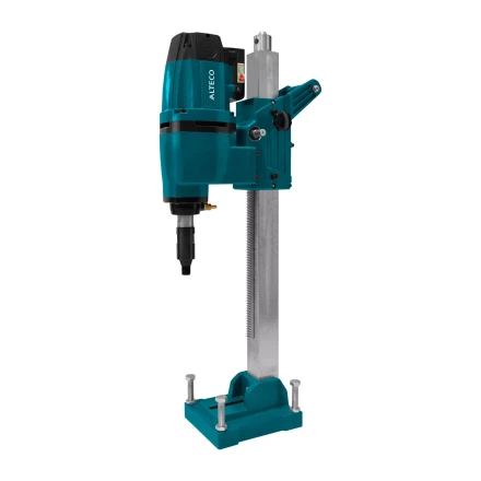 Машина алмазного бурения ALTECO DD 5035 22850 купить в Надыме