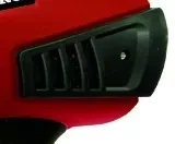 Фен строительный RedVerg RD-HG200Di купить в Надыме