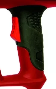 Фен строительный RedVerg RD-HG200Di купить в Надыме