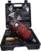 Фен строительный RedVerg RD-HG200Di купить в Надыме