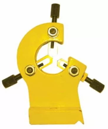 Люнет неподвижный (малый) К400401 23300 купить в Надыме