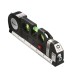 Уровень лазерный SP001 DEKO, 065-0209 купить в Надыме