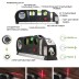 Уровень лазерный SP001 DEKO, 065-0209 купить в Надыме