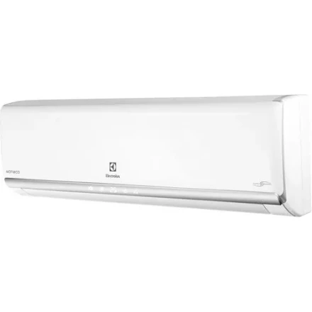 Сплит-система инверторного типа ELECTROLUX EACS/I-12HM/N3 15Y комплект купить в Надыме