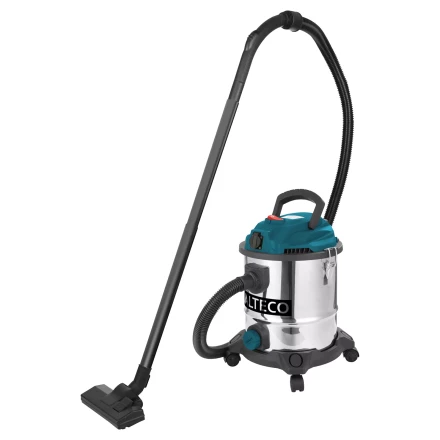 Строительный пылесос ALTECO VC 20 67401 купить в Надыме