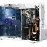 Сплит-система BALLU BSW-30HN1/OL/15Y комплект купить в Надыме
