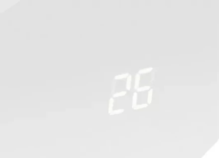 Сплит-система BALLU BSW-30HN1/OL/15Y комплект купить в Надыме