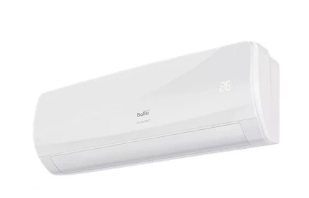 Сплит-система BALLU BSW-30HN1/OL/15Y комплект купить в Надыме