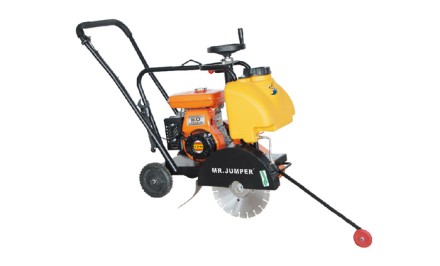 Швонарезчик TOR CC-300 (Loncin) 1012098 купить в Надыме