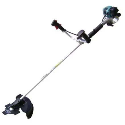 Бензокоса Makita EBH253U купить в Надыме